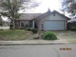 1231w Monte Vista Ave Visalia, CA 93277 - Image 2160658