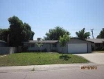 2236 S Sallee St Visalia, CA 93277 - Image 2160636