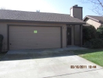 2326 E Tulare Ave Visalia, CA 93292 - Image 2160638