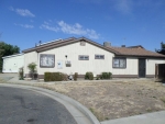 306 E Elowin Court Visalia, CA 93291 - Image 2160691