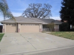 320 South Summit Drive Visalia, CA 93292 - Image 2160695