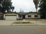 703 W Dorothea Ave Visalia, CA 93277 - Image 2160693