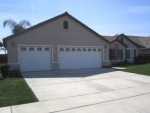 3023 West Newton Avenue Visalia, CA 93291 - Image 2160690