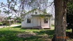 2044 North Bridge St Visalia, CA 93291 - Image 2160694