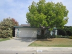 2220 West Buena Vista Avenue Visalia, CA 93291 - Image 2160696