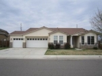 3442 E Grove Avenue Visalia, CA 93292 - Image 2160698