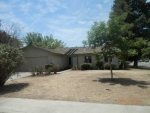 2717 N Central St Visalia, CA 93291 - Image 2160705