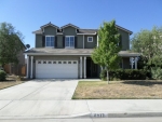 4317 East Cambridge Avenue Visalia, CA 93292 - Image 2160707