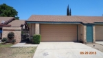 736 E Harold Ave Visalia, CA 93292 - Image 2160706