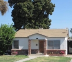 108 West Paradise Ave Visalia, CA 93277 - Image 2160711