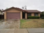 1926 N Maple Street Visalia, CA 93292 - Image 2160700