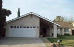 4014 West Monte Vista Avenue Visalia, CA 93277 - Image 2160702