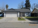 724 West Wren Drive Visalia, CA 93291 - Image 2160701