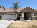 538 W Reese Ave Visalia, CA 93277 - Image 2160895