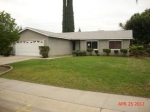 1816 S Crenshaw St Visalia, CA 93277 - Image 2160894