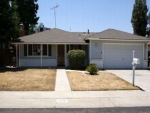 3005 South Linda Vista Street Visalia, CA 93277 - Image 2160896