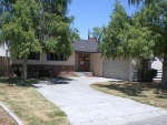 742 W. Feemster Avenue Visalia, CA 93277 - Image 2160897