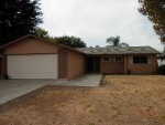 2719 S Fontana Ct Visalia, CA 93277 - Image 2160898