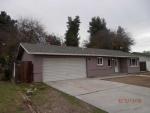 3812 W Cherry Ave Visalia, CA 93277 - Image 2160908