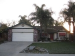 1224 S Anthony Street Visalia, CA 93277 - Image 2160902