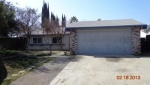 1849 S Noyes St Visalia, CA 93277 - Image 2160900