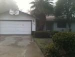 5419 W Mary Ave Visalia, CA 93277 - Image 2160911