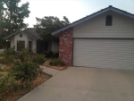 2848 W Hemlock Ct Visalia, CA 93277 - Image 2160907