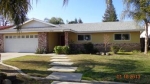 2727 S Conyer St Visalia, CA 93277 - Image 2160906