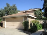 1939 E Vine Avenue Visalia, CA 93292 - Image 2161068