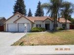 1100 N Vista St Visalia, CA 93292 - Image 2161070