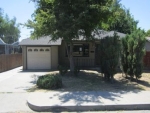 903 S Edison Street Visalia, CA 93292 - Image 2161069