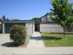 3530 E Stapp Avenue Visalia, CA 93292 - Image 2161058