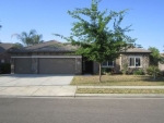 2727 East Monte Vista Avenue Visalia, CA 93292 - Image 2161071