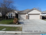 3611 N Silvervale Ct Visalia, CA 93291 - Image 2161031