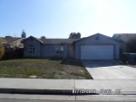 325 W Dove Ave Visalia, CA 93291 - Image 2161028