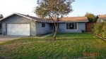 1746 W Buena Vista Ave Visalia, CA 93291 - Image 2161034