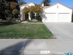 3012 E Sycamore Ave Visalia, CA 93292 - Image 2161074