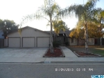 725 N Fontana Ct Visalia, CA 93291 - Image 2161026