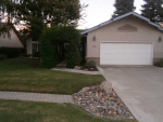 5607 W Sweet Dr Visalia, CA 93291 - Image 2161029