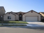 2225 W Wren Avenue Visalia, CA 93291 - Image 2161035