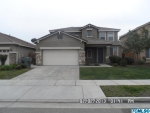 3101 W Elowin Ave Visalia, CA 93291 - Image 2161032