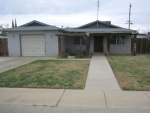 1216 North Stover Street Visalia, CA 93292 - Image 2161050