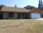 712 North Chinowth St Visalia, CA 93291 - Image 2161023