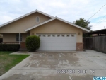 1622 N Bridge St Visalia, CA 93291 - Image 2161030