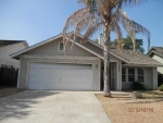 1047 N Manzanita St Visalia, CA 93292 - Image 2161073