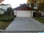 512 N Velie Dr Visalia, CA 93292 - Image 2161063