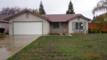 1501 South Sol Street Visalia, CA 93292 - Image 2161052