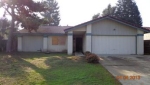 2733 East Norman Dr Visalia, CA 93292 - Image 2161064