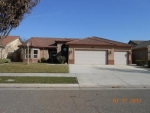 2246 North Carson Ct Visalia, CA 93291 - Image 2161024