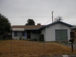 1236 N Gowdy St Visalia, CA 93292 - Image 2161062